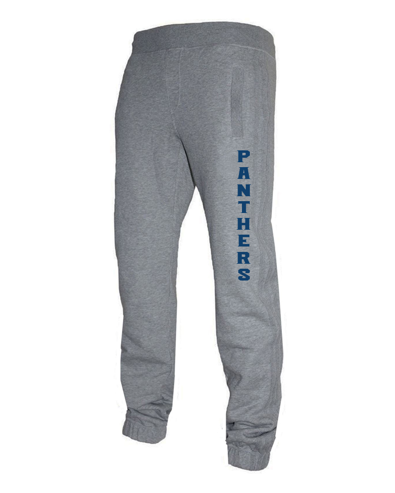 Dr Phillips Panthers Athletic Joggers Athletic Junction