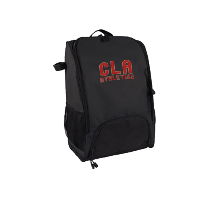 Community Leadership Academy Backpack for Sale Athletic Junction