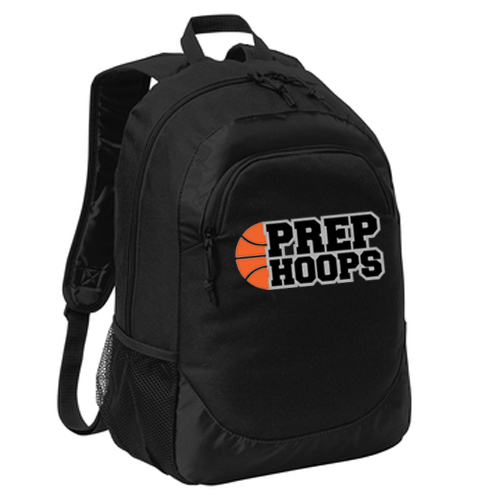Prep Hoops 1 Top Selling Backpack Athletic Junction