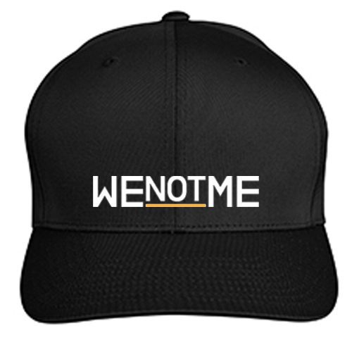 1 Best Athletic Junction