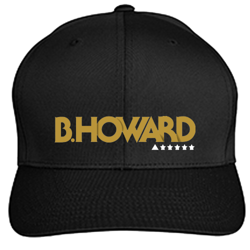 1 Best Athletic Junction