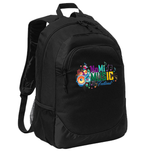 1 Best Athletic Junction