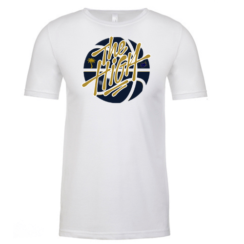 1 Best Athletic Junction