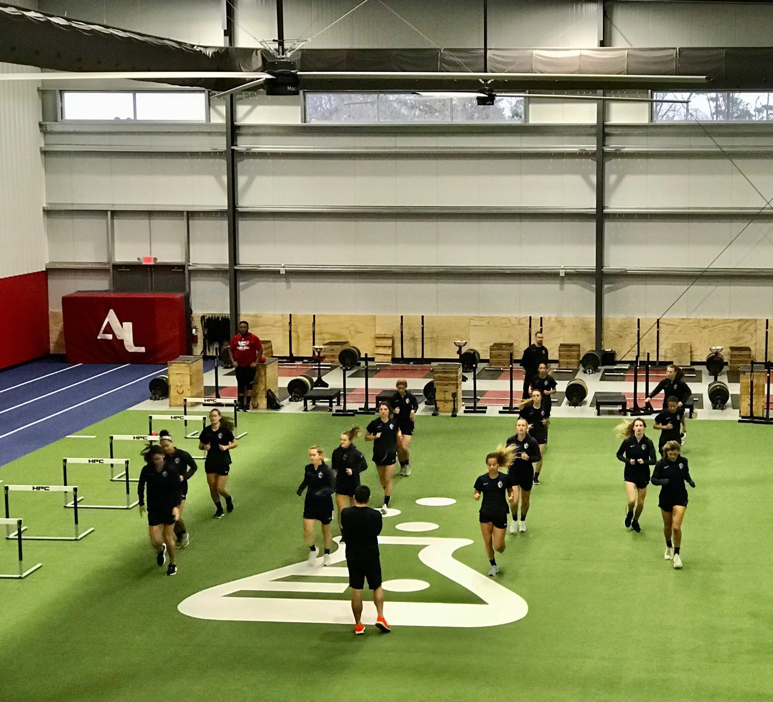 Athletic Lab, Author at Athletic Lab