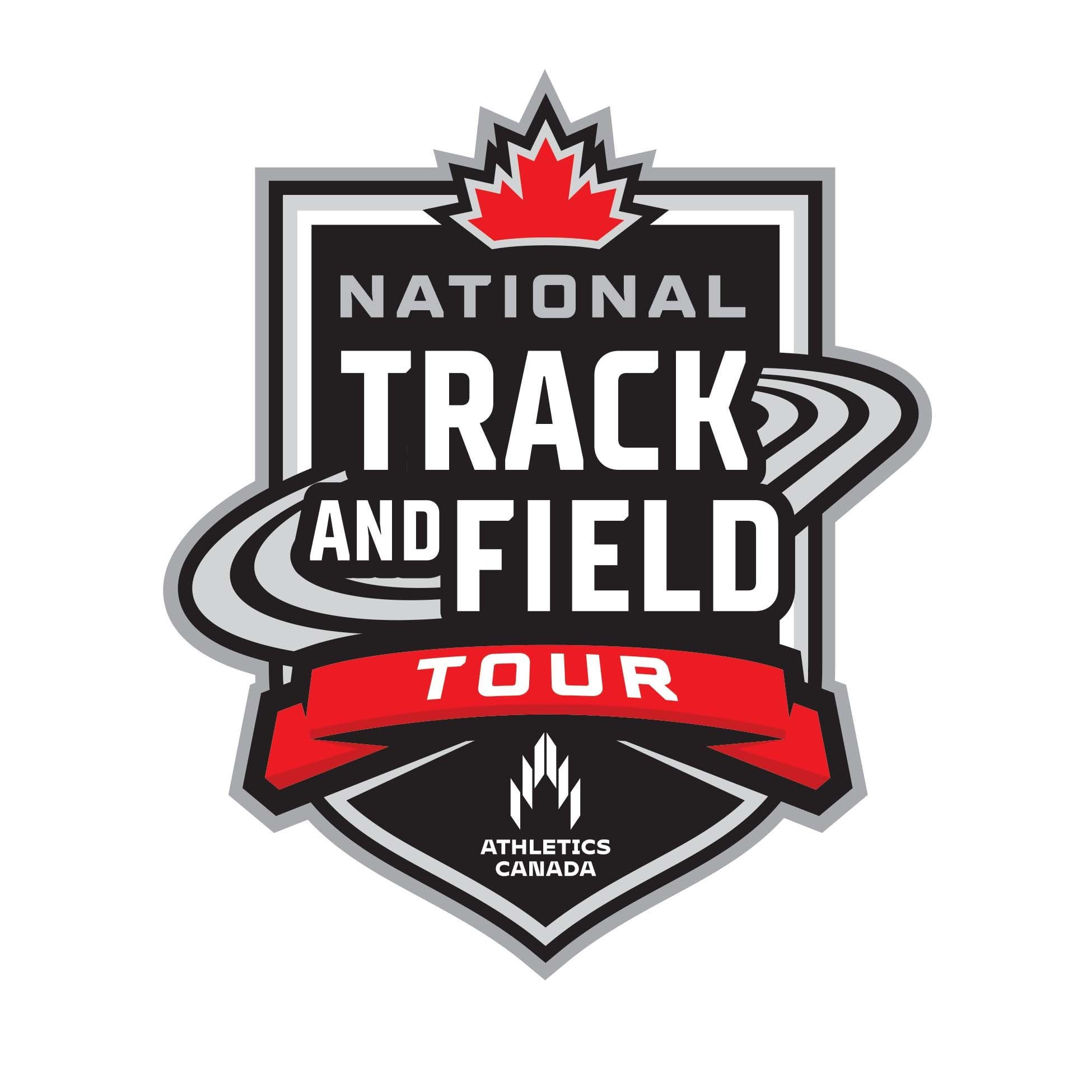 Athletics Canada announces National Track and Field Tour for Spring and