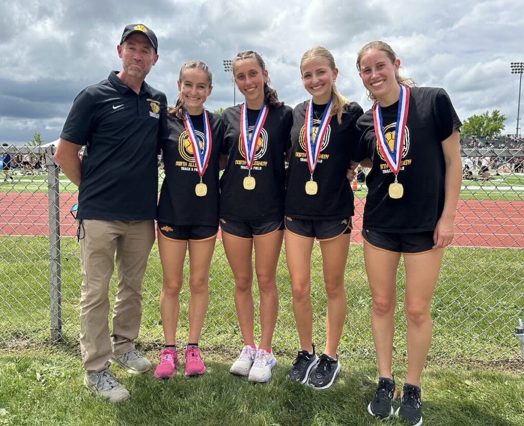 Wpial Track And Field Schedule 2024 Mada Kariotta