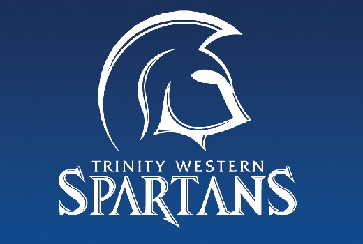 Are The Trinity Western University Spartans now a Top Tier Team in the