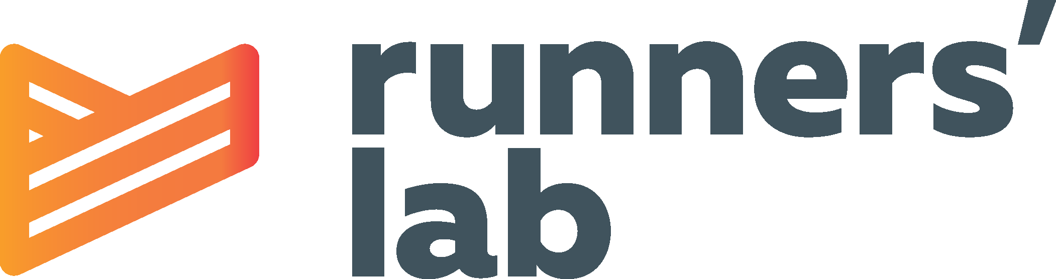 Tim Moriau Athletics Team