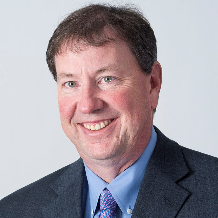 BrightView adds new CEO, gets 500M investment Golfdom Golfdom