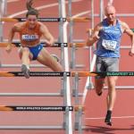 2023 Combined Events Review: Unforgettable Highlights and Game-Changing Breakthroughs