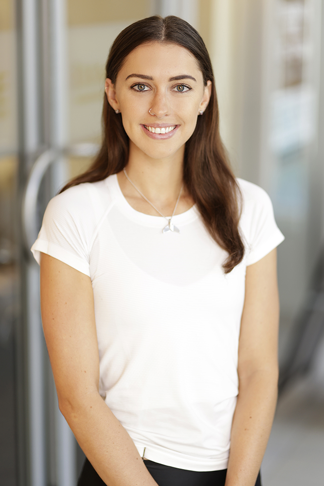 Top Mat Pilates Class Brisbane 7 Weekly Trial ATHLETIX Gym