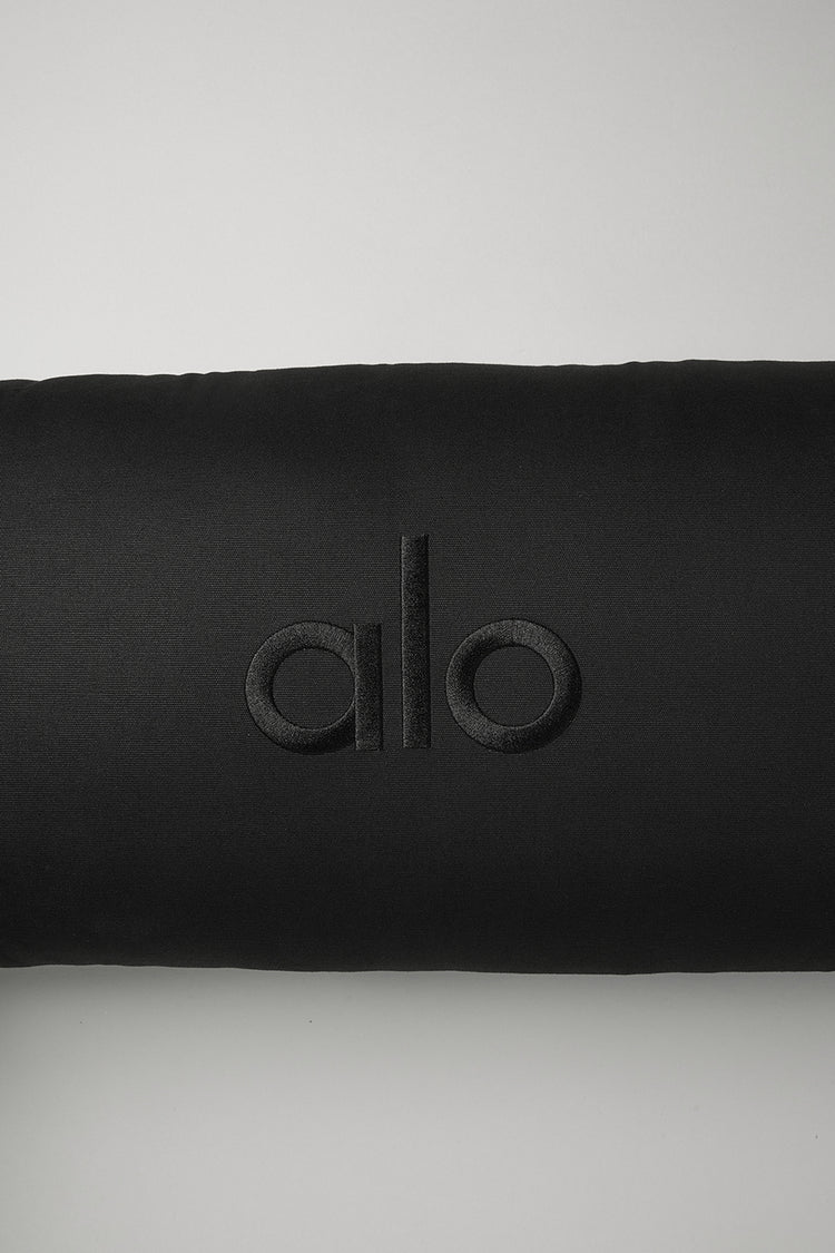 MINDFUL MEDITATION BOLSTER Athletski