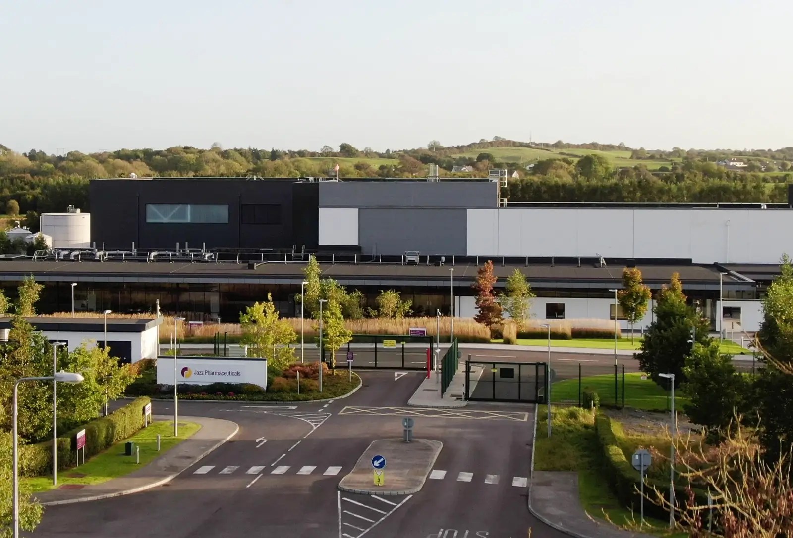 Home Athlone Joint Plan Athlone Joint Plan