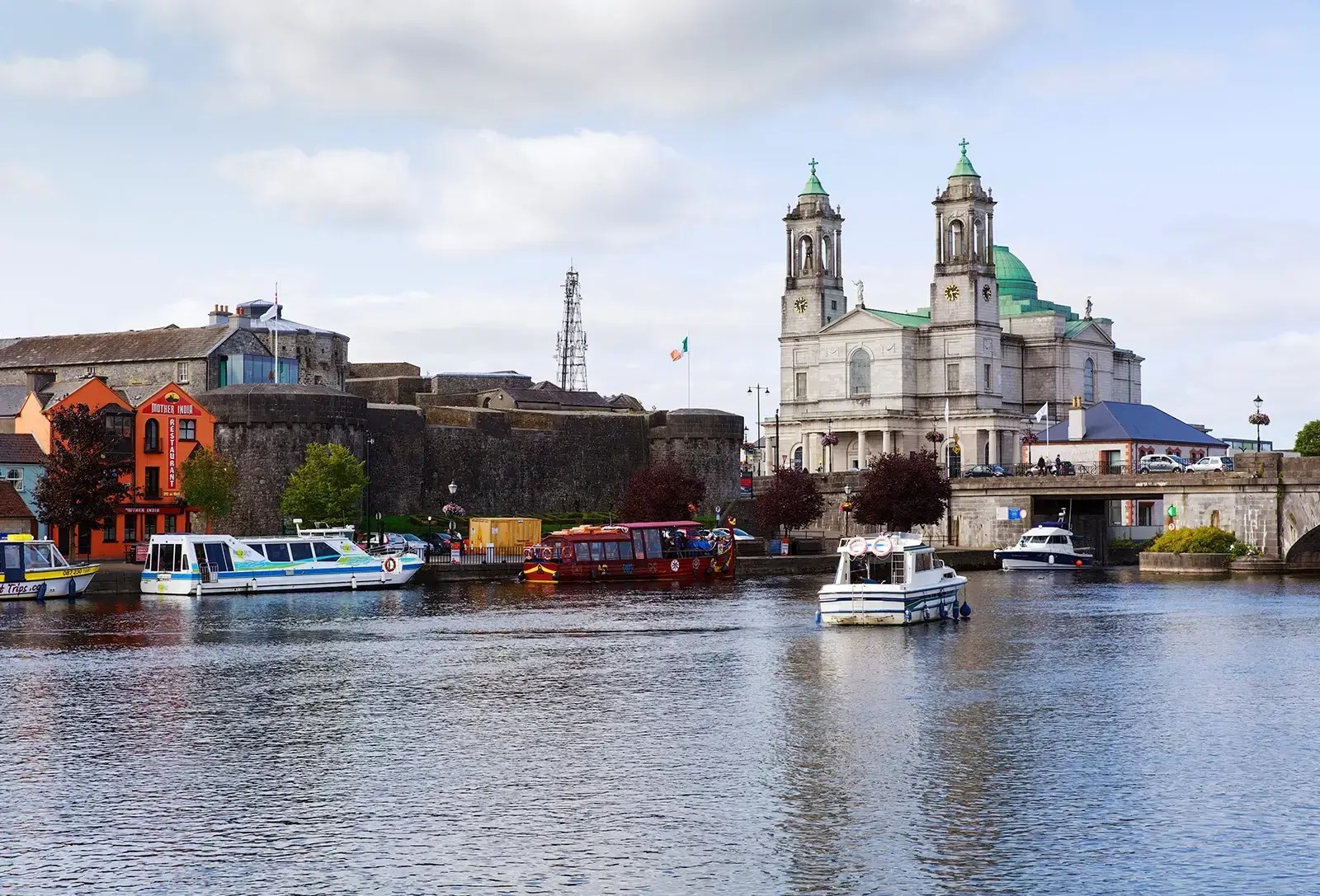 Home Athlone Joint Plan Athlone Joint Plan