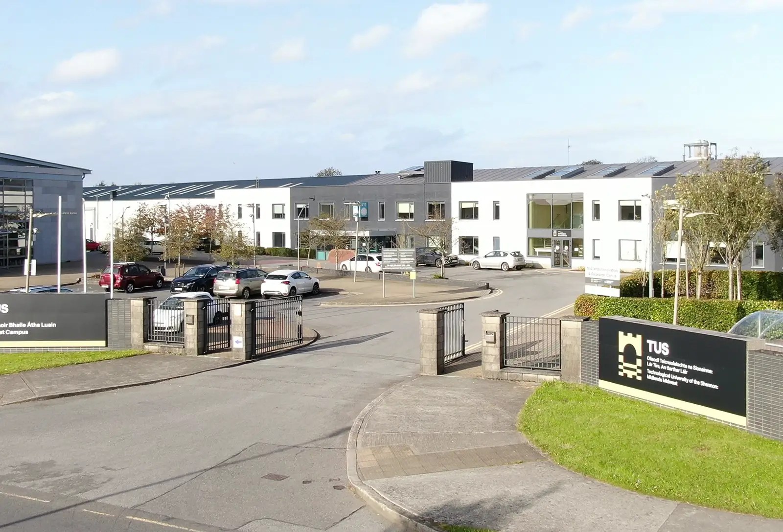 Home Athlone Joint Plan Athlone Joint Plan