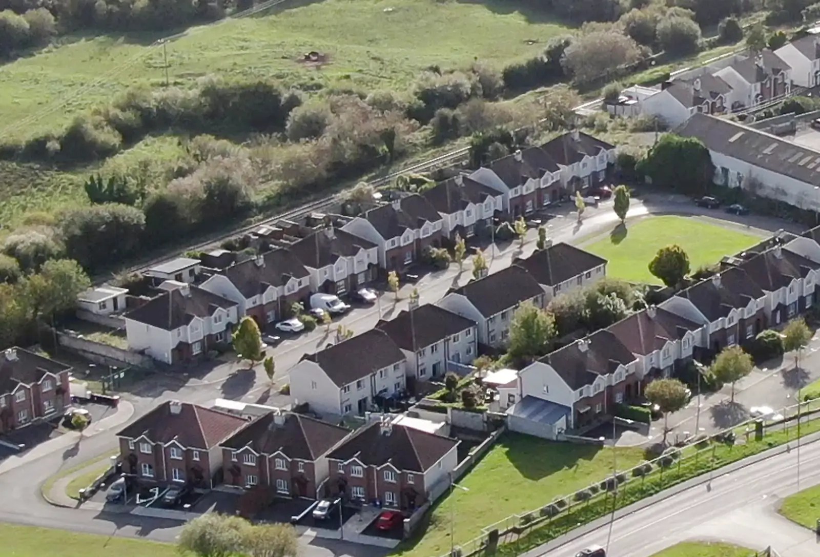 Home Athlone Joint Plan Athlone Joint Plan