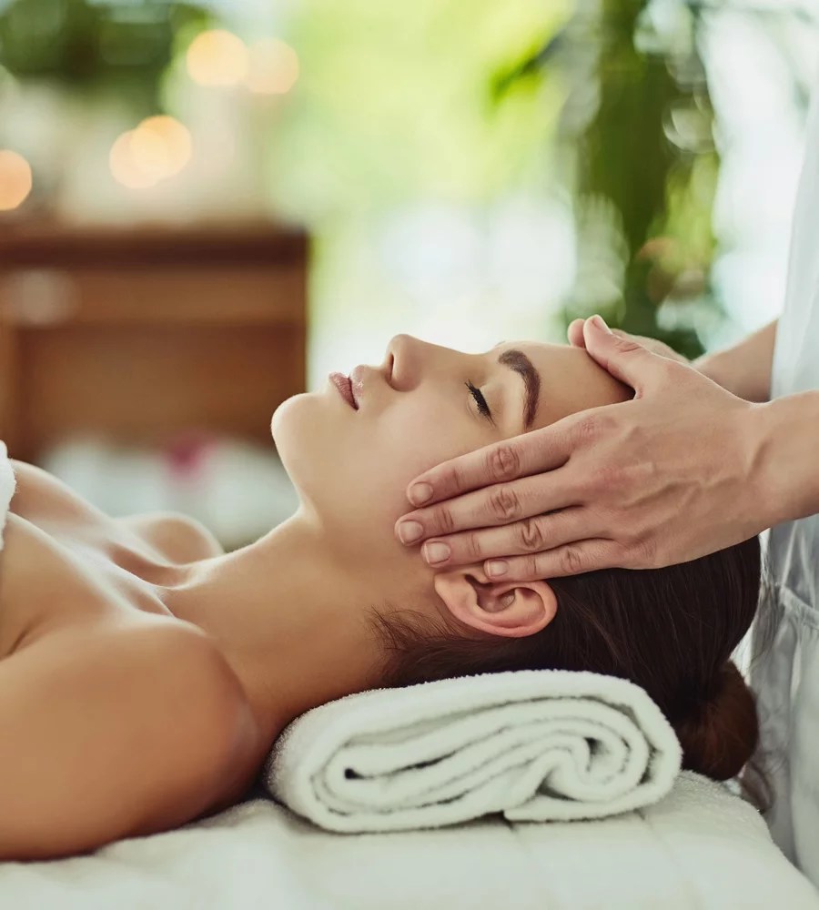 Athma Exclusive spa packages to pamper your body and soul