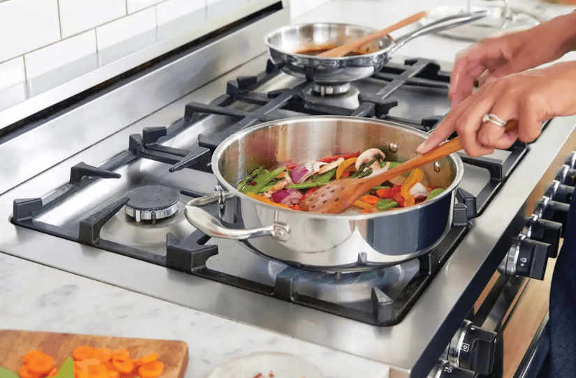 Gas Stoves In South Africa Things To Consider Gas Stoves South Africa