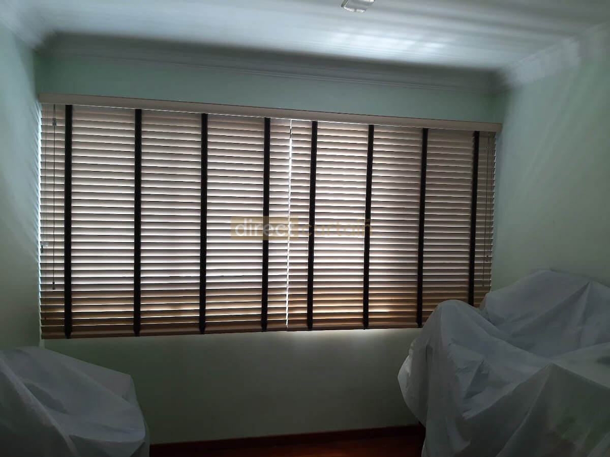 Why Using Blinds is Vital These Days Cheap Outdoor Blinds