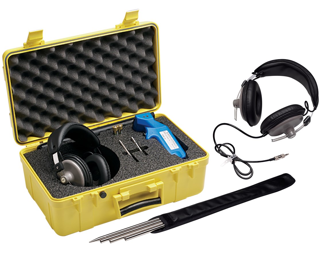 Water Leak Detection Gold Coast Leak Detection Brisbane 2021