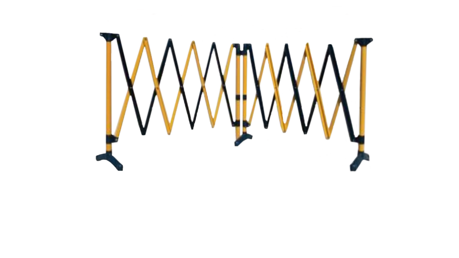 Retractable Barriers Perth Best Retractable Barriers Perth 2021