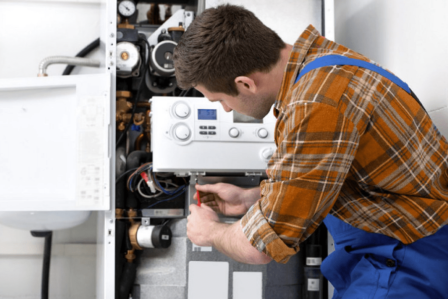 Hot Water System Repairs Brisbane Best Hot Water Services Brisbane 2021