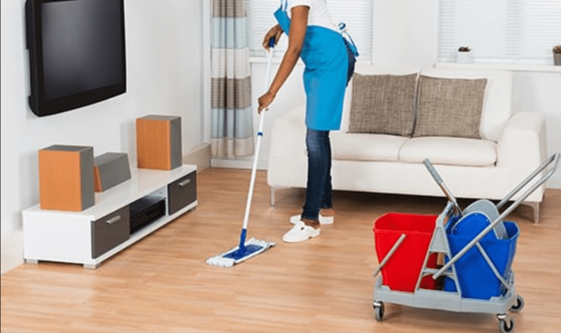 Bond Cleaning Indooroopilly Best Carpet Cleaning Indooroopilly 2021