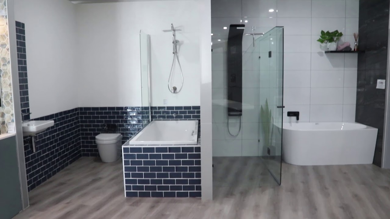 Signs That Tell You Need Bathroom Renovations in Tweed Heads