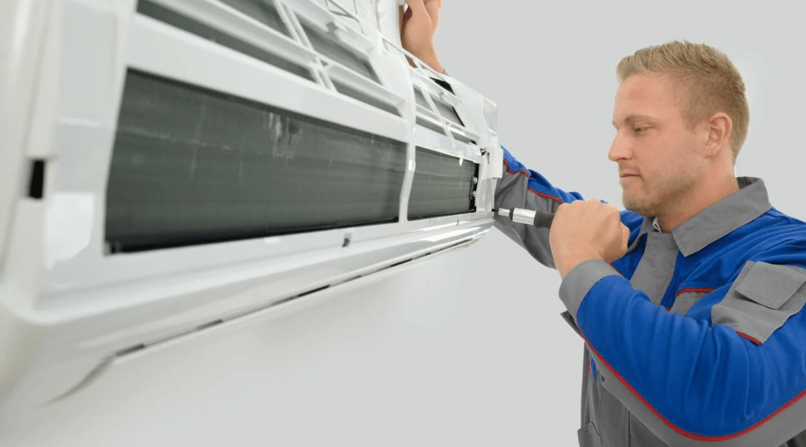 Find Aircon Installation Gold Coast For Good AC Installation & Repair