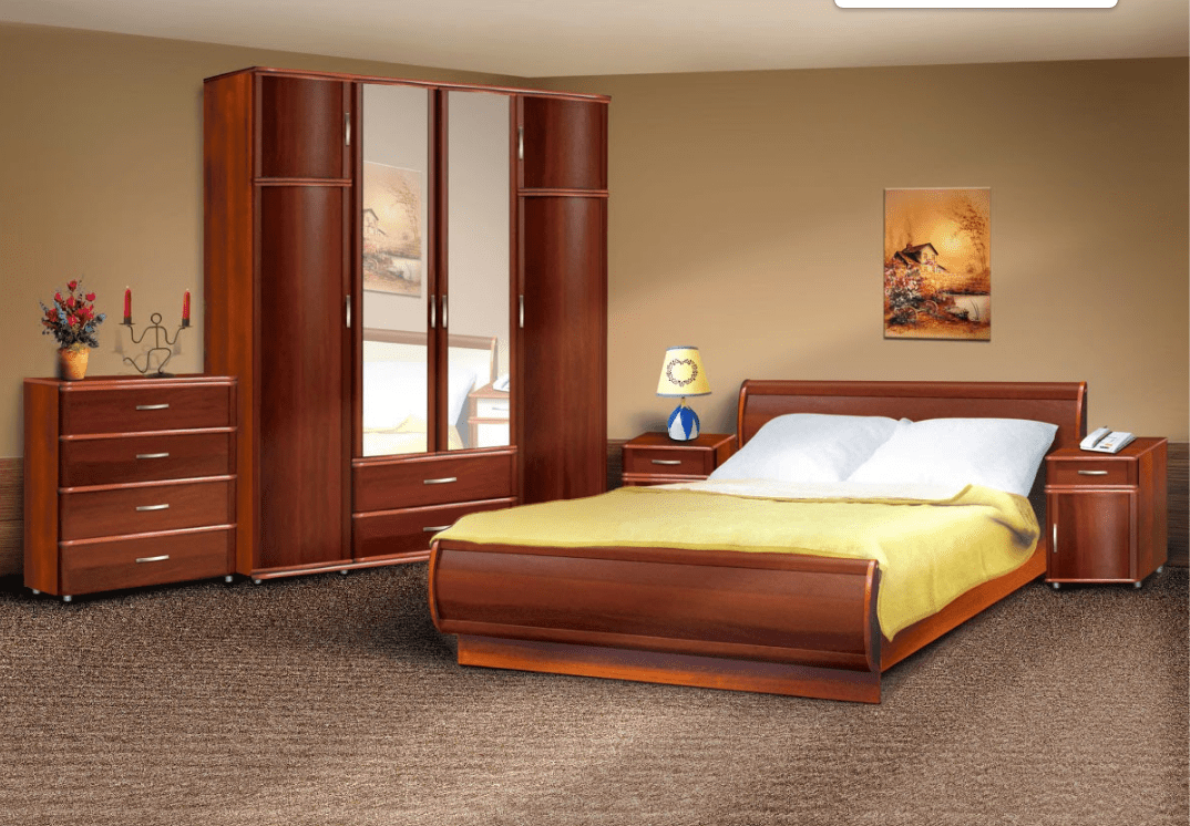 How To Choose The Best Bedroom Furniture Stores