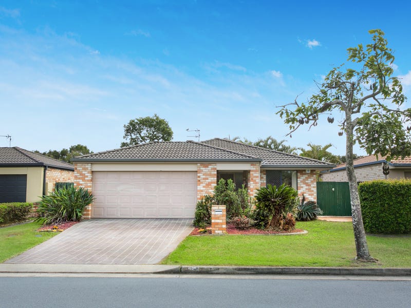 What Is Landscaping Tweed Heads And What Are Its Benefits?