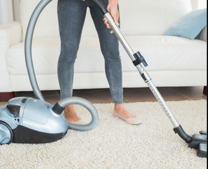 3 Ingenious Benefits Of Handheld Vacuum Cleaners Vacuum Accessories