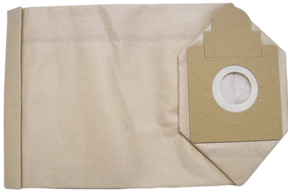 Some Great Advantages Of Vacuum Cleaner Bags.