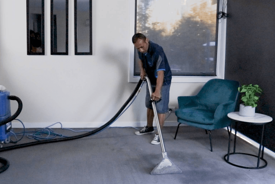 How to Save Money on Rug Cleaning in Nelson, British Columbia A Guide
