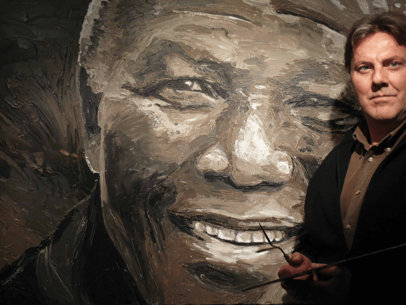 Painter Nelson NZ Experts