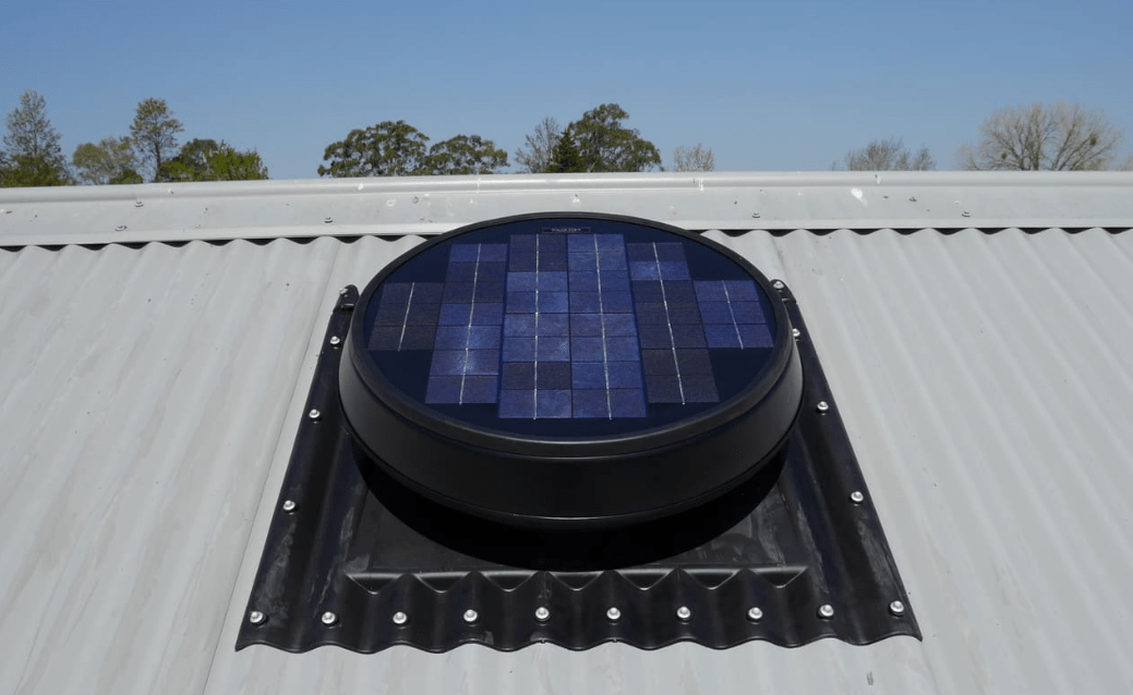 Why You Need Roof Ventilation Systems In NZ?