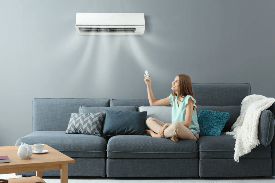 How to Maintain Your Air Conditioning North Shore?