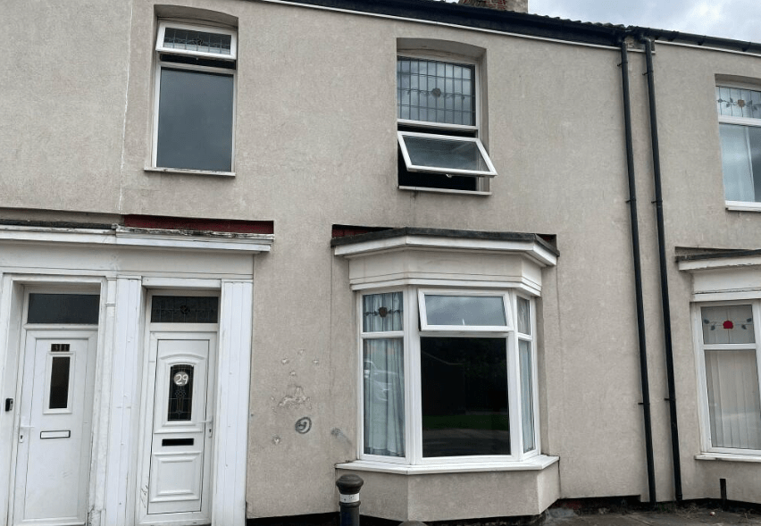 Palmerston North The Complete Guide to Choosing the Best Windows