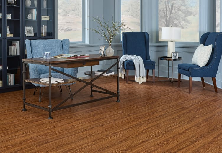 Things To Examine Before Investing In Vinyl Flooring Installation
