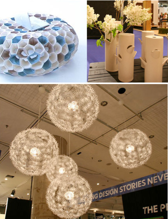 The best home accessories of the week for Friday at Home Design
