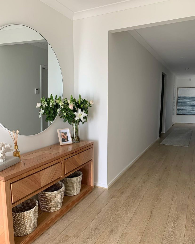 Discover Entryway Inspiration At Home Blinds & Decor