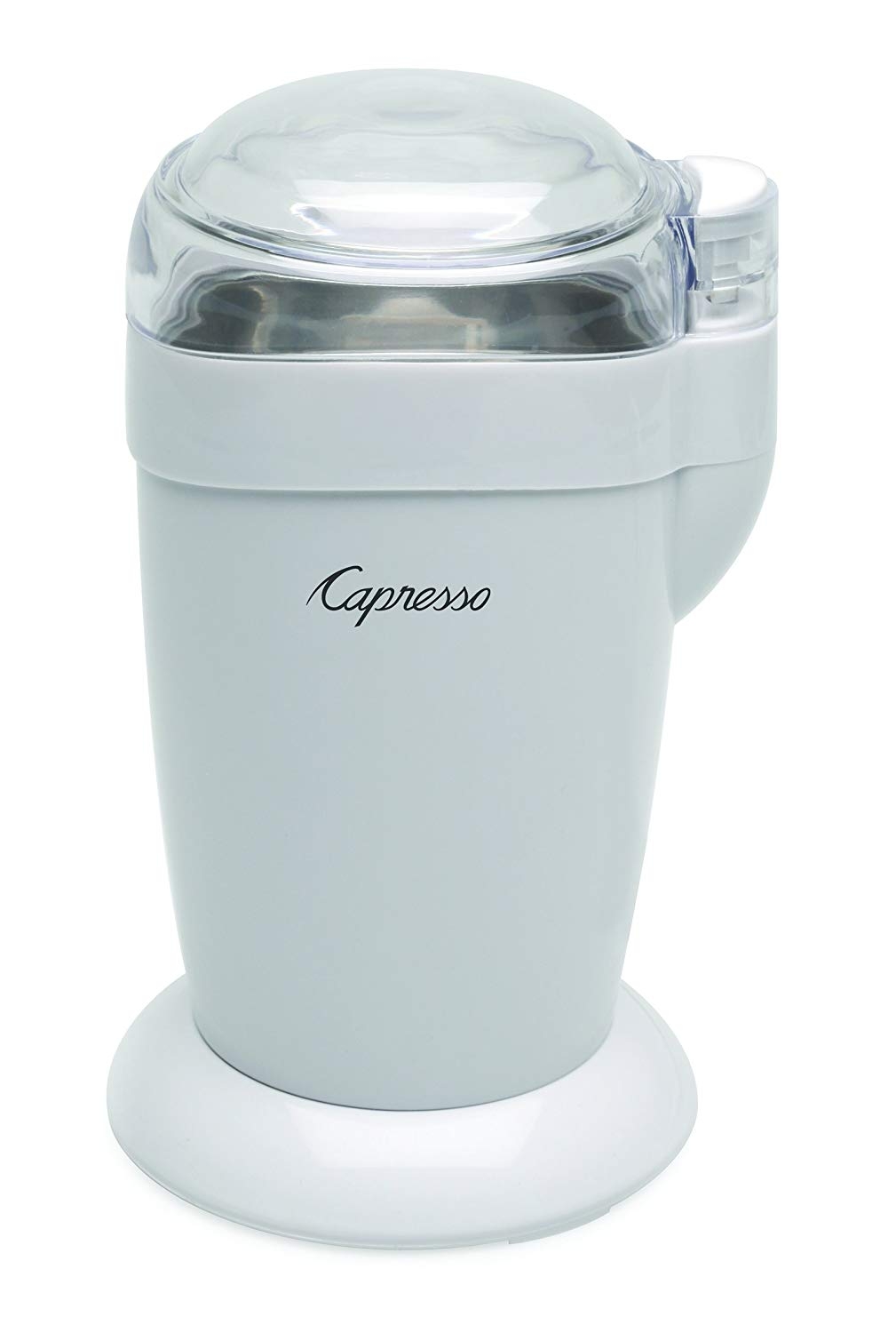 Capresso Blade Coffee Grinder