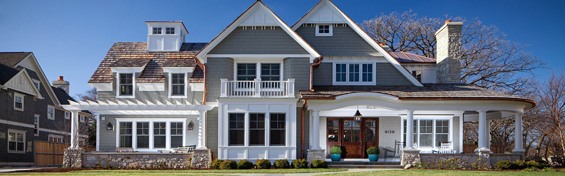 Realtor Handyman Services Atlanta Home Repairs and Remodeling