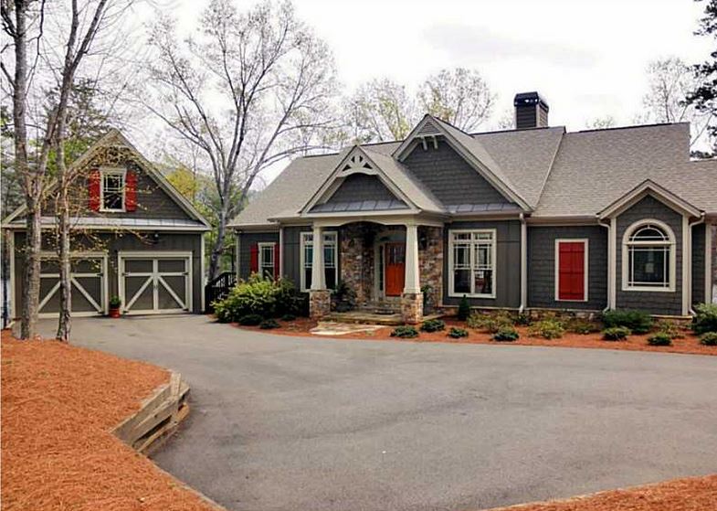 at home in jasper City Of Jasper BlogReal Estate & More