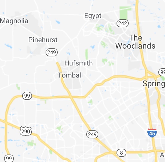 Locations AtHome Tutoring Services