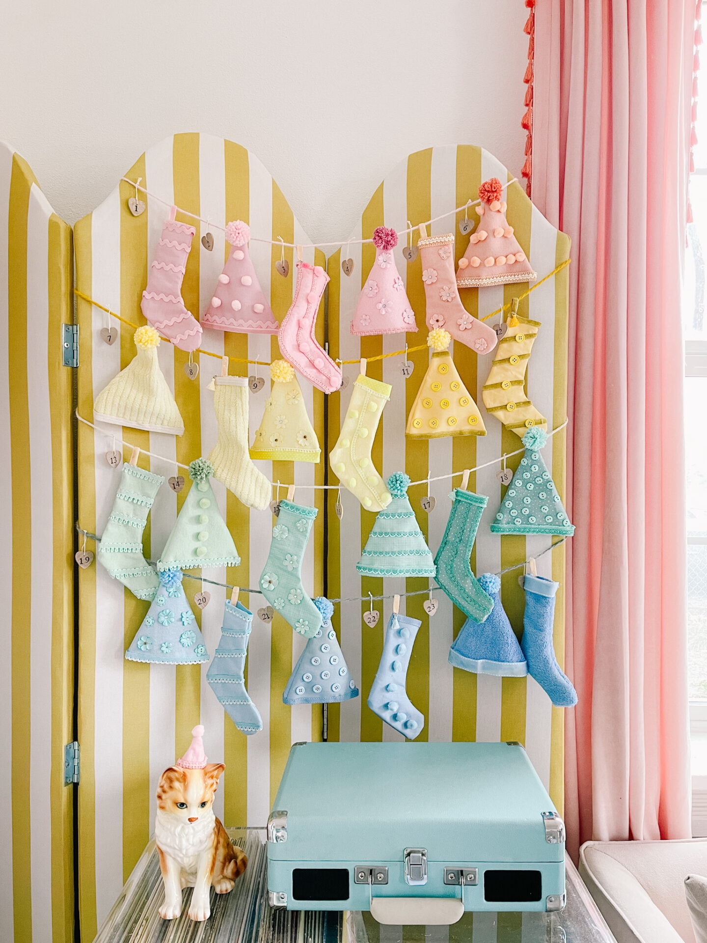 homemade-advent-calendar-at-home-with-ashley