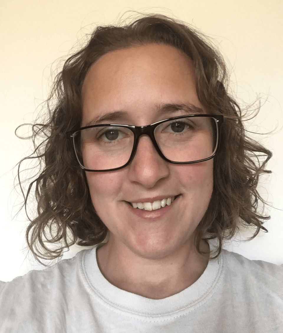 The Research Team At Home with Children Learning from Lockdown Newcastle University