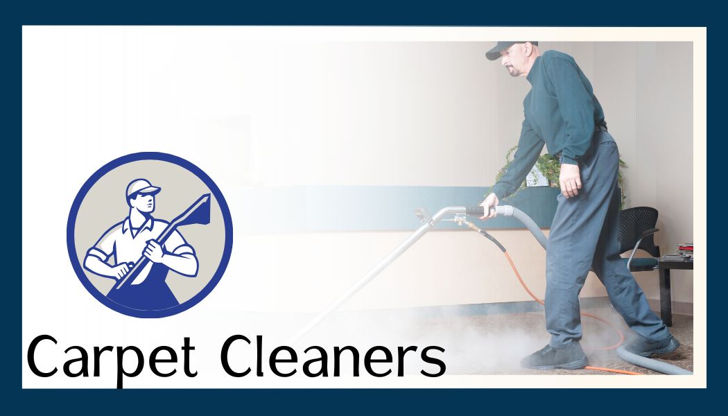 Resources Diane Florio