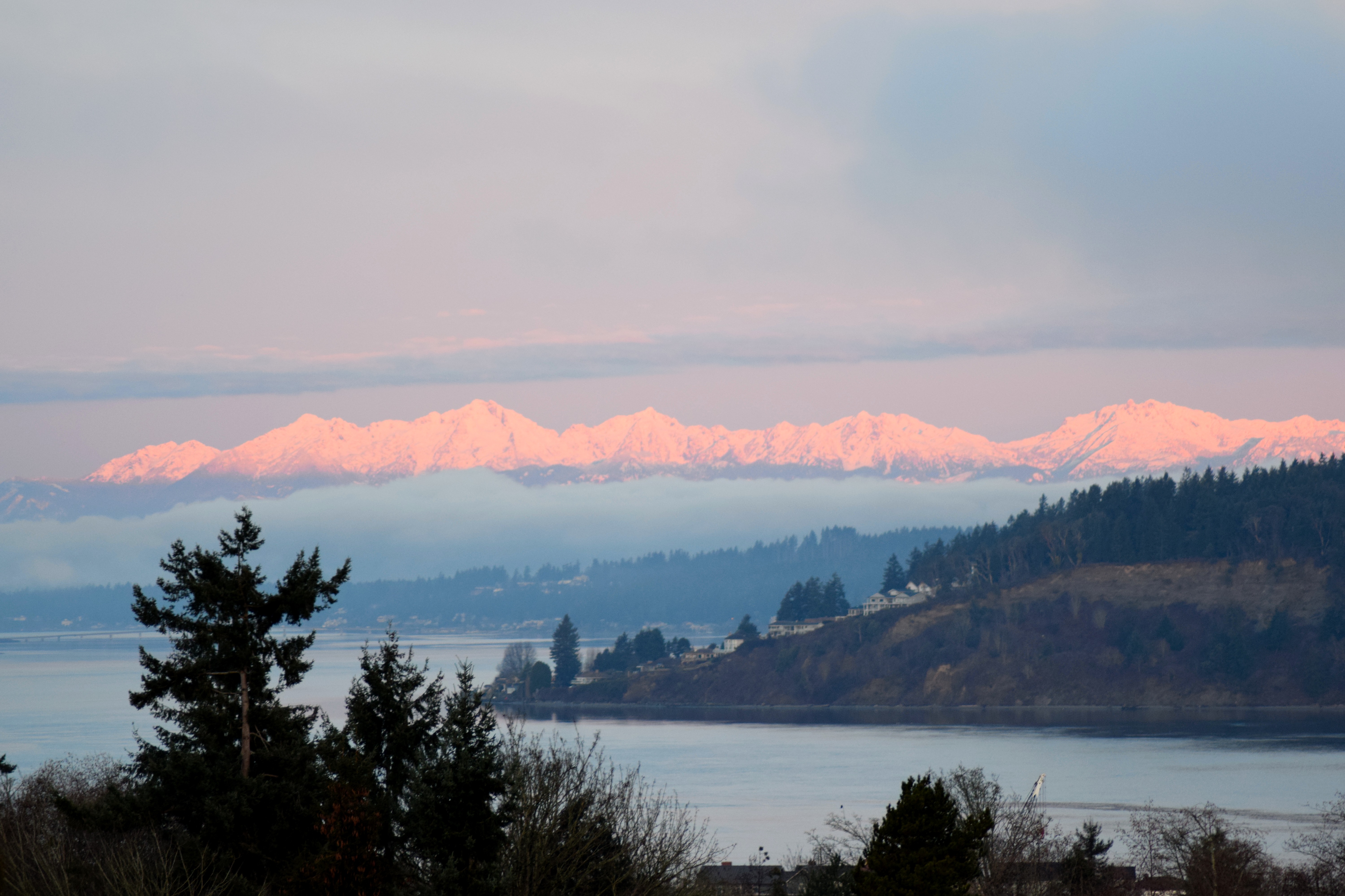 5 Beautiful West End Beaches At Home With Krista