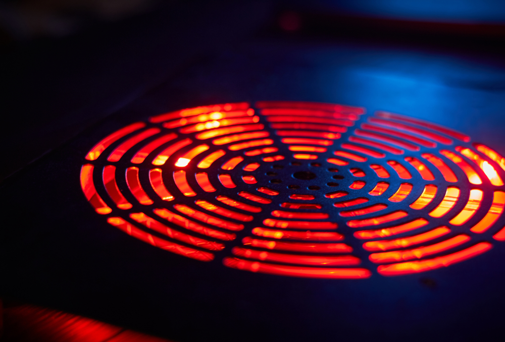 Best Rated Laptop Cooling Pad At Home Work Guru